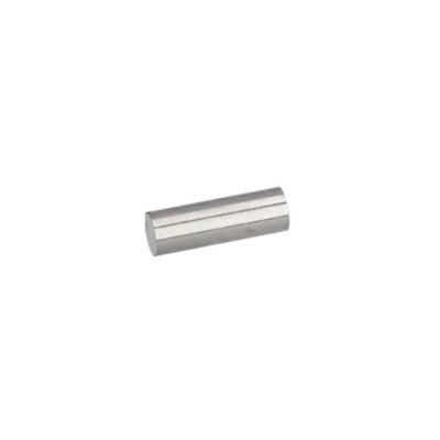 F016L67750
