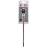 Bosch - Power Change Plus Uzatma Adaptörü 300 mm ve Ø 11 mm Şaft Girişli