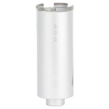 Bosch - Best Serisi G 1/2'' Girişli Kuru Karot Ucu 60*150 mm