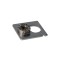 1600A00ME5