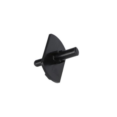 1600A021SN