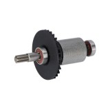 1600A01RX5