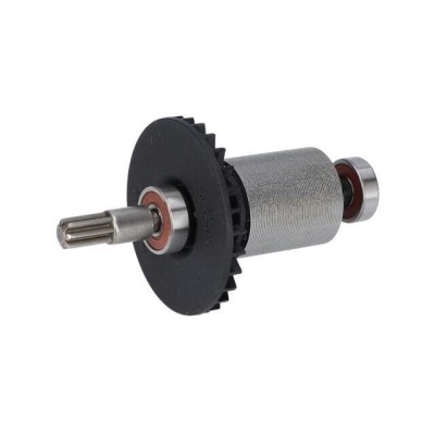 1600A01RX5