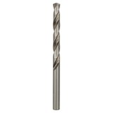 Bosch - HSS-G Metal Matkap Ucu 7,3*109 mm 10'lu Paket