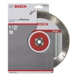 Bosch - Standard Seri Mermer İçin Kesme Diski 230 mm