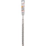 Bosch - SDS-Plus-5X Serisi Kırıcı Delici Matkap Ucu 16*260 mm