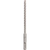 Bosch - SDS-Plus-5X Serisi Kırıcı Delici Matkap Ucu 6,5*160 mm