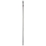 Bosch - Max-7 Serisi Kırıcı Delici Ucu 18*1340 mm