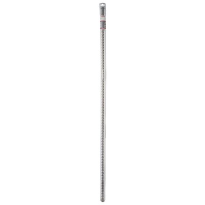 Bosch - Max-7 Serisi Kırıcı Delici Ucu 18*1340 mm