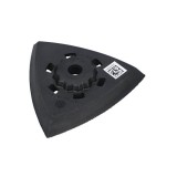 1600A008LS