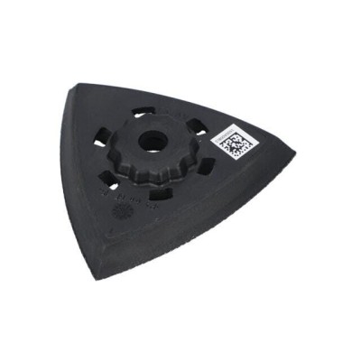 1600A008LS