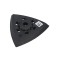 1600A008LS