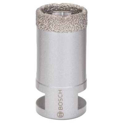 Bosch - Best Serisi, Taşlama İçin Seramik Kuru Elmas Delici 30*35 mm