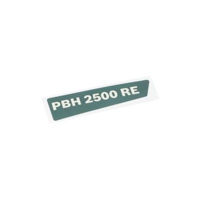 1619P09960