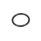 F016L72219