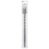 Bosch - cyl-3 Serisi, Beton Matkap Ucu 14*300 mm