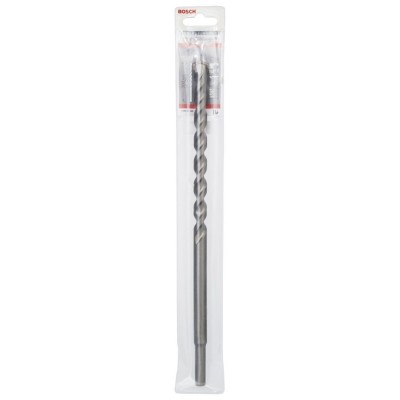Bosch - cyl-3 Serisi, Beton Matkap Ucu 14*300 mm