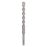 Bosch - Plus-1 Serisi, SDS-plus Kırıcı Delici Matkap Ucu 16*210 mm