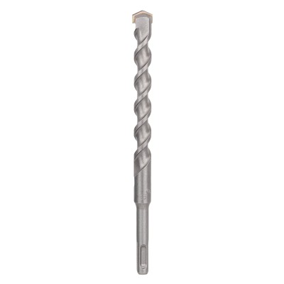 Bosch - Plus-1 Serisi, SDS-plus Kırıcı Delici Matkap Ucu 16*210 mm