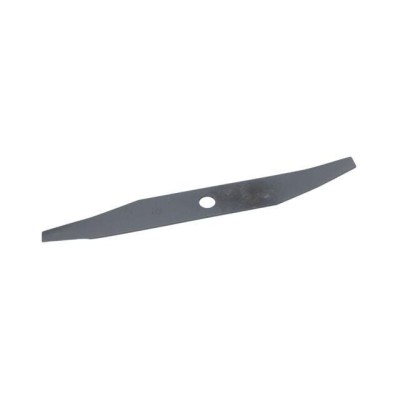 F016L62467