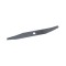 F016L62467