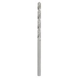 Bosch - HSS-G Metal Matkap Ucu 2,6*57 mm 2'li Paket
