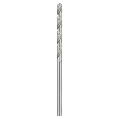 Bosch - HSS-G Metal Matkap Ucu 2,6*57 mm 2'li Paket