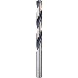 Bosch - HSS-PointeQ Metal Matkap Ucu 12,0 mm 5'li