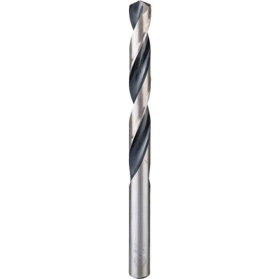 Bosch - HSS-PointeQ Metal Matkap Ucu 12,0 mm 5'li