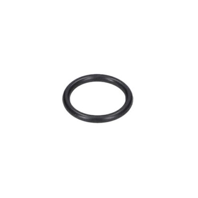 F016L73709