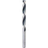 Bosch - HSS-PointeQ Metal Matkap Ucu 7,4 mm 10'lu