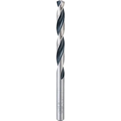 Bosch - HSS-PointeQ Metal Matkap Ucu 7,4 mm 10'lu