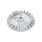 1619PB5548