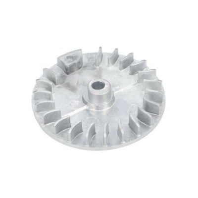 1619PB5548