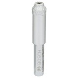 Bosch - Standard Seri, Matkap İçin Seramik Kuru Elmas Delici 12*33 mm