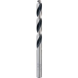 Bosch - HSS-PointeQ Metal Matkap Ucu 8,6 mm 10'lu