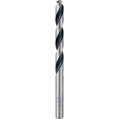 Bosch - HSS-PointeQ Metal Matkap Ucu 8,6 mm 10'lu