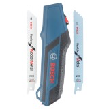 Bosch Panter Testere Bıçakları İçin El Testeresi