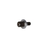 3606300158