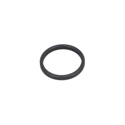 3600202022