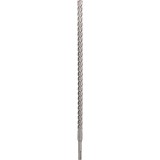 Bosch - SDS-Plus-5X Serisi Kırıcı Delici Matkap Ucu 16*460 mm