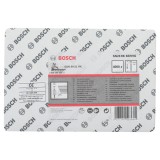 Bosch - GSN 90-21DK Çivi  65mm 4000li YivliGalv