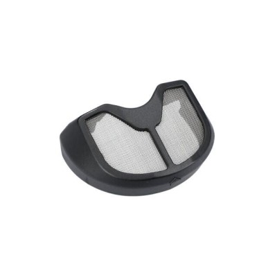 1600A021FX