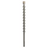 Bosch - Max-7 Serisi Kırıcı Delici Ucu 28*520 mm
