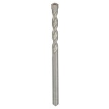 Bosch - cyl-3 Serisi, Beton Matkap Ucu 12*150 mm 10'lu Paket