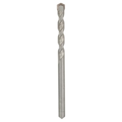 Bosch - cyl-3 Serisi, Beton Matkap Ucu 12*150 mm 10'lu Paket