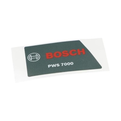 2609007071