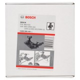 Bosch - Dairesel Klavuz GMF/GOF/POF