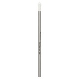 Bosch - cyl-9 Serisi Seramik Matkap Ucu 3*70 mm