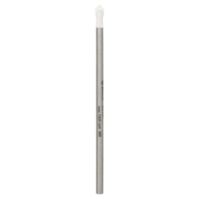 Bosch - cyl-9 Serisi Seramik Matkap Ucu 3*70 mm